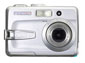 Click to see camera specifications